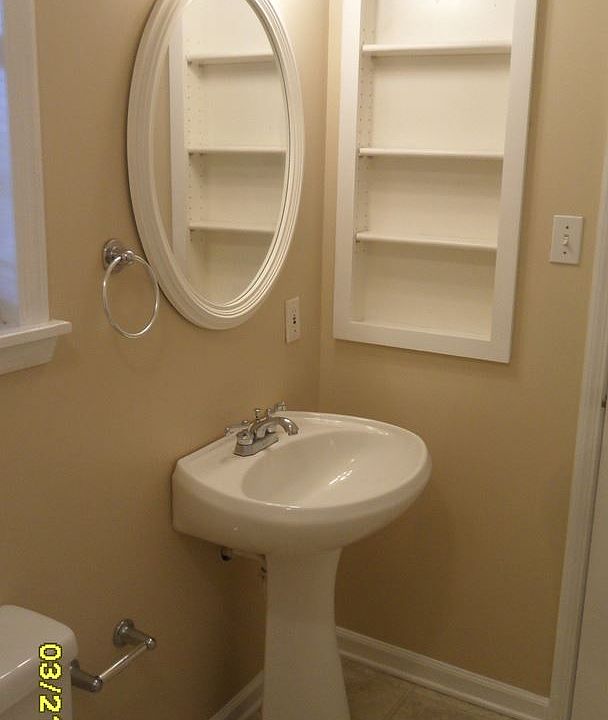 1st image of 3125 Vanelle Dr