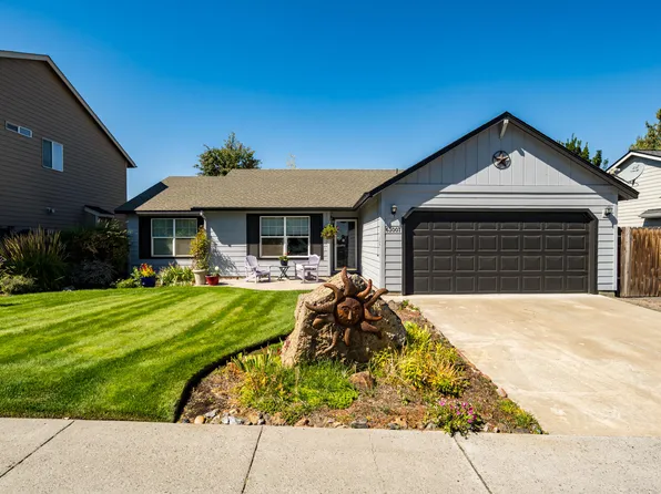 63007 Marsh Orchid Dr, Bend, OR 97701
