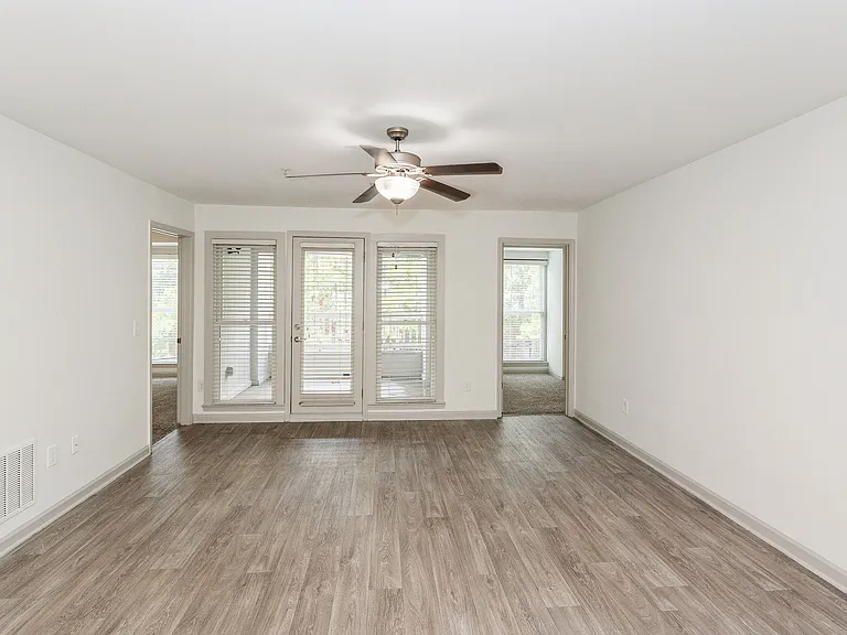ReNew Druid Hills — Photo 13