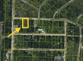 0 Pawnee Trl, Shell Knob, MO 65747