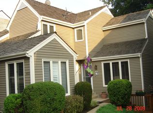 4833 Keswick Ct, Dumfries, VA 22025