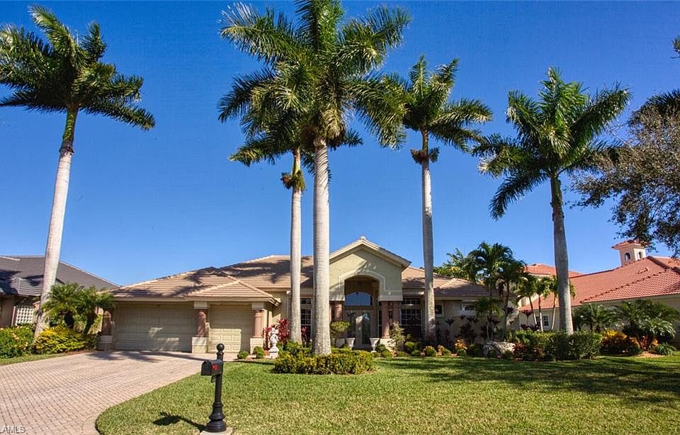 7317 Heritage Palms Estates Dr, Fort Myers, FL 33966 Zillow