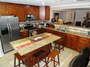 11619 Garden View Dr, Houston, TX 77067