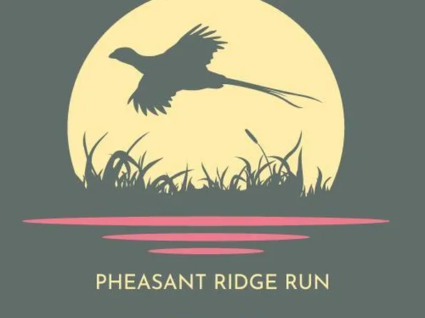 501 EMILY Road #62, Mazomanie, WI 53560