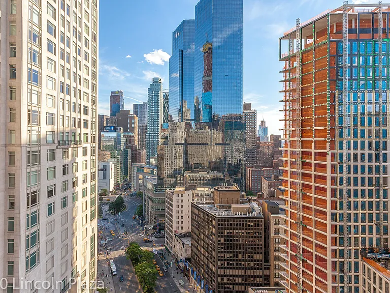 30 W 63rd St #30G — Photo 6