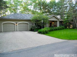 332 Arlington Blvd N, Amery, WI 54001