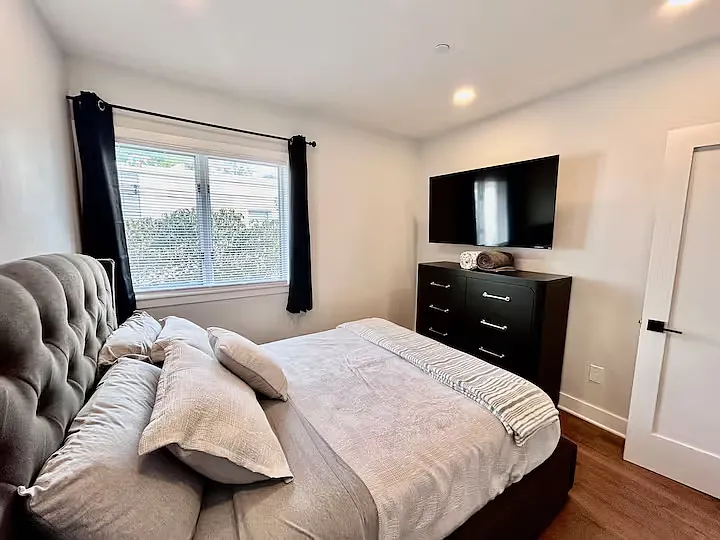 415 E Jasper St #3 — Photo 8