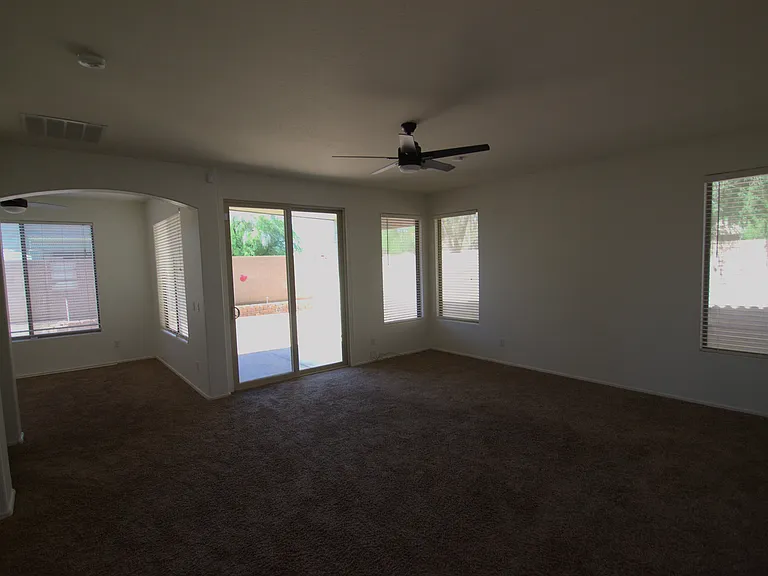 11602 W Virginia Ave — Photo 7