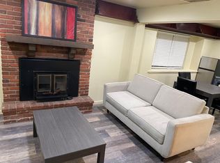 2512 S Florence Ave UNIT 1, Tulsa, OK 74114