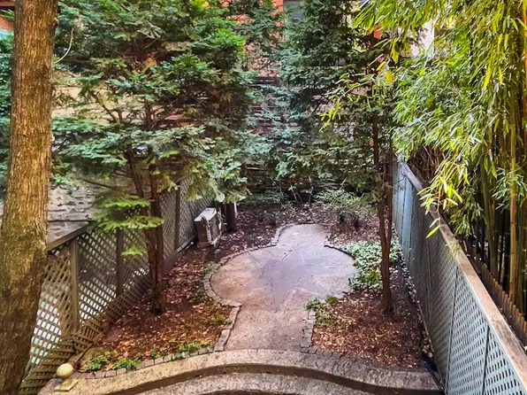 166 East 74th Street image 16 of 17