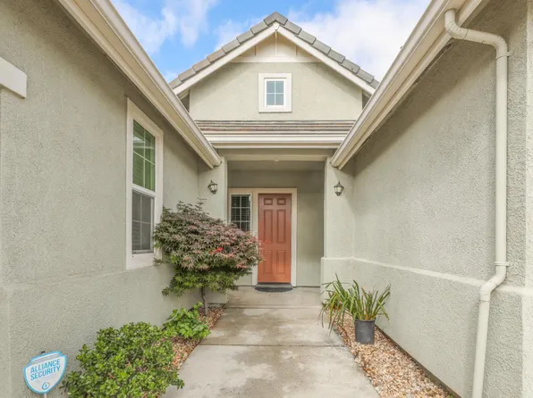 9948 Penela Way, Elk Grove, CA 95757