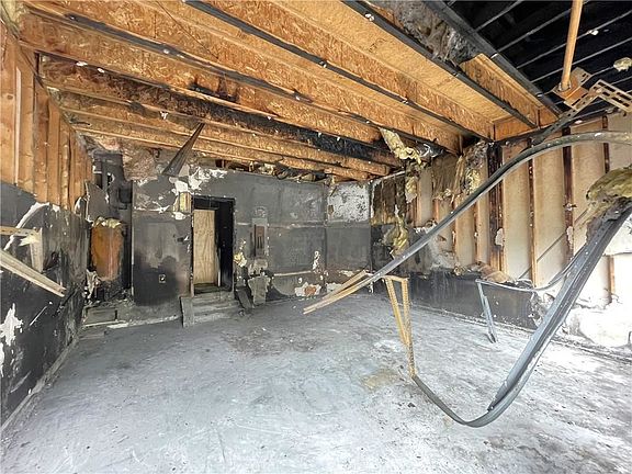 2nd image of 4230 Annlette Dr