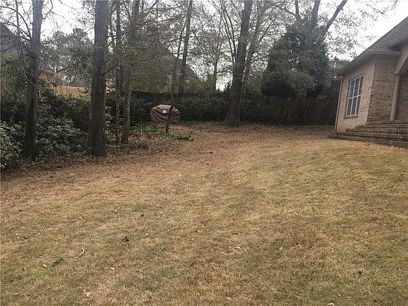 2nd image of 443 Lee Road 2099