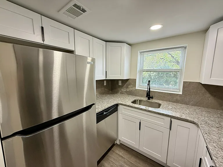 8030 Ditman St #90P — Photo 17