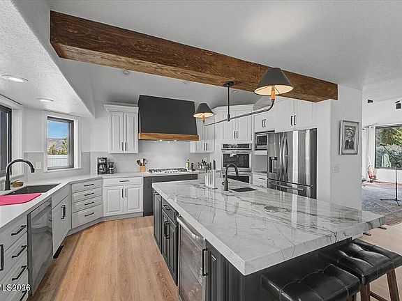 2nd image of 15509 Quicksilver Dr