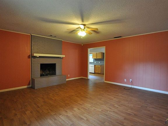 3rd image of 10660 County Road 214