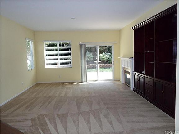 4th image of 27951 Winter Branch Ct