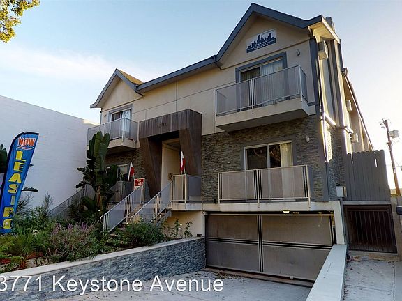 3rd image of 3771 Keystone Ave APT 02