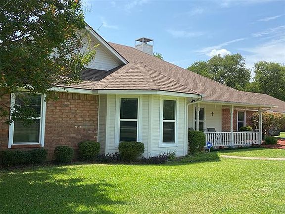 2nd image of 103 Buckhorn