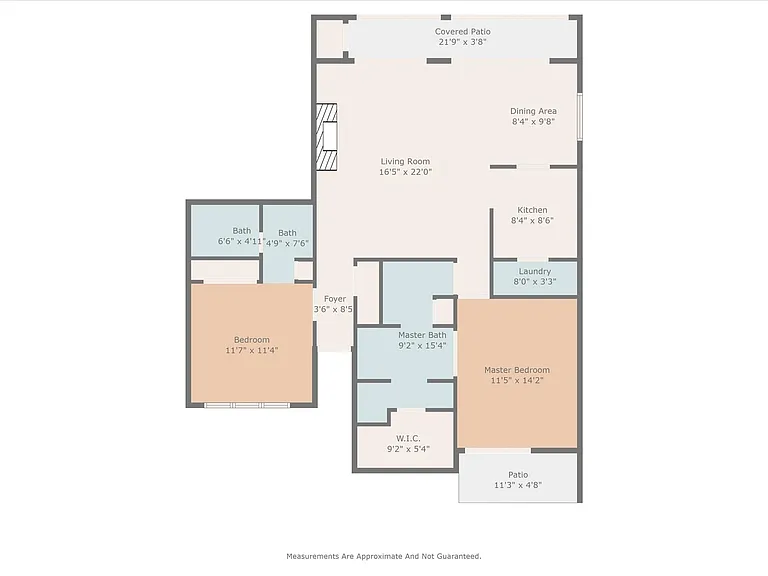 1041 Signal Ridge Pl — Photo 18