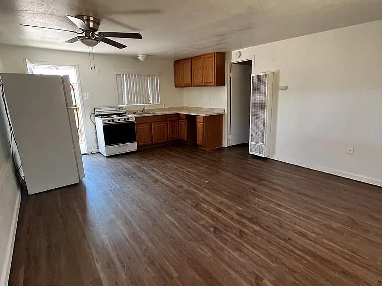 56223 Navajo Trl #C — Photo 2
