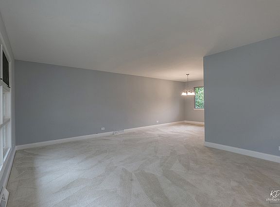 2nd image of 2703 Kimball Ct