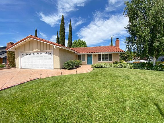 2nd image of 2237 Summerpark Ct