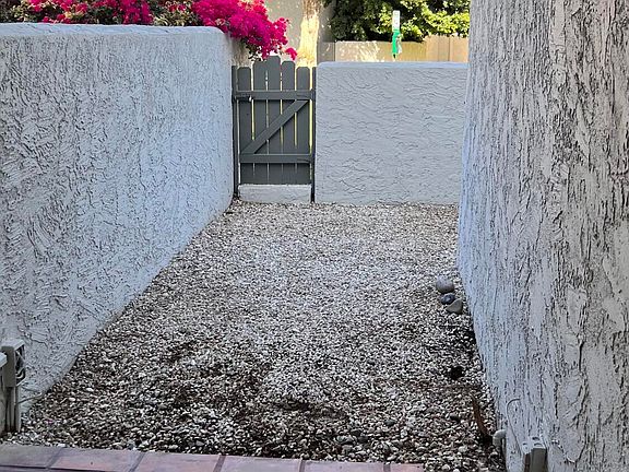 4th image of 3313 N 68TH Street #120
