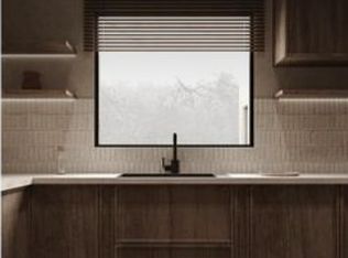 4826 Route 219 #36, Great Valley, NY 14741