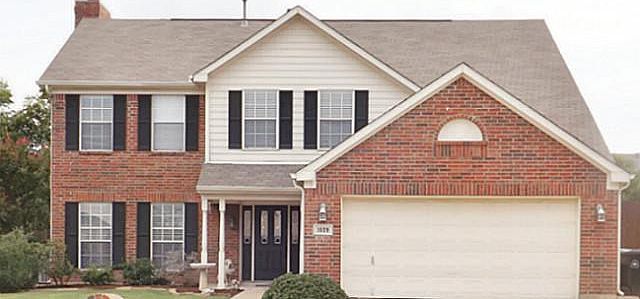 1st image of 1529 Lindby Dr