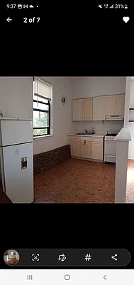 Rented by Lot & Units Realty Inc | media 9