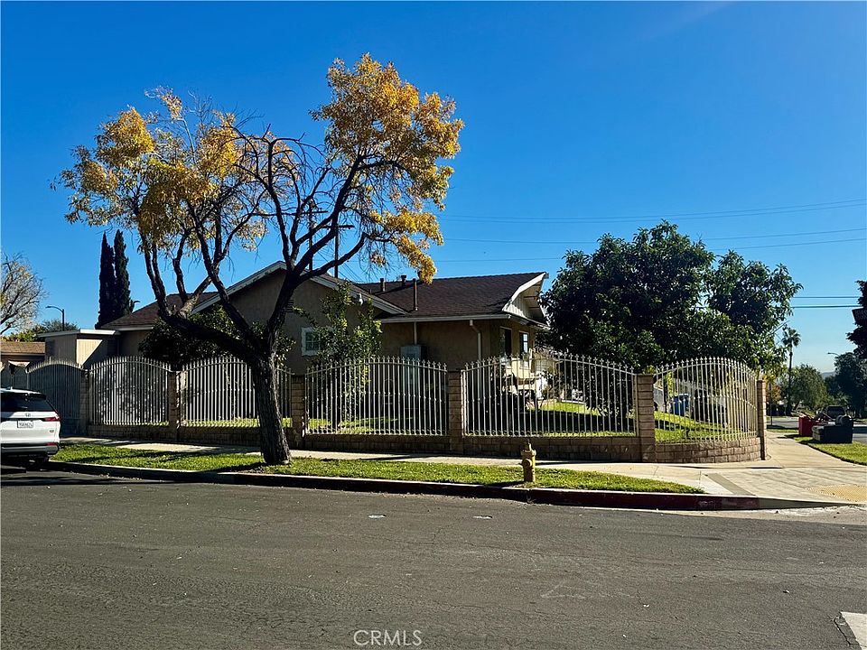 1st image of 12222 Youngdale Ave