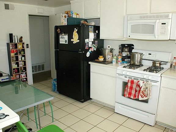 4th image of 30807 Mainmast Dr
