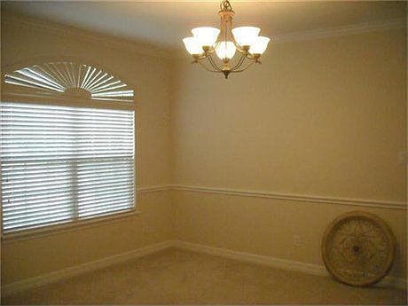 3rd image of 5102 Briarcross Ct