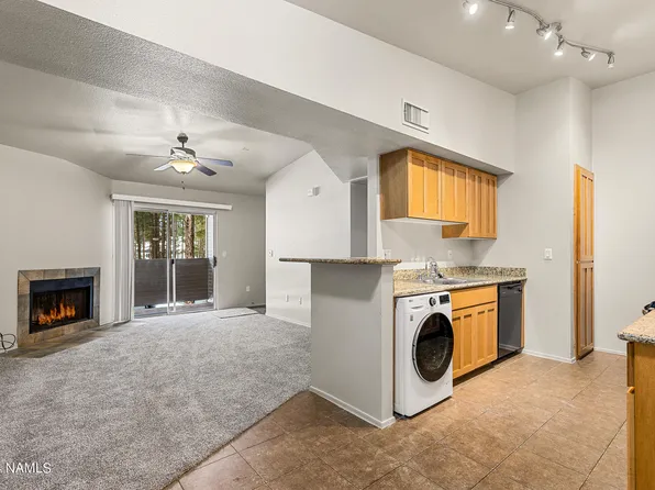 1385 W University Ave Unit 205, Flagstaff, AZ 86001