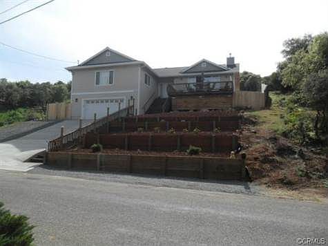 1st image of 5325 Larkspur Way