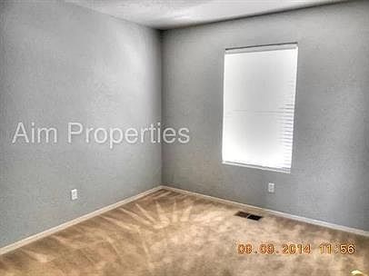 3rd image of 2436 Muir Dr NW