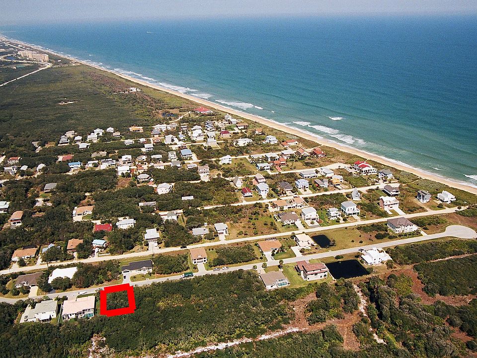 1st image of 8 Rollins Dunes Dr