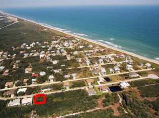 8 Rollins Dunes Dr, Palm Coast, FL 32137