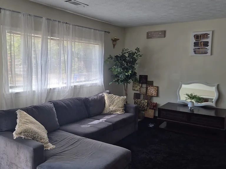 3450 Bethany Bnd — Photo 26