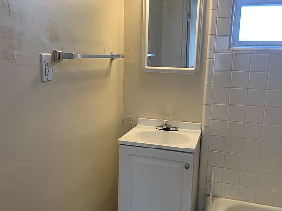 bath2_03302023