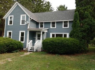 305 E William St, Bath, NY 14810