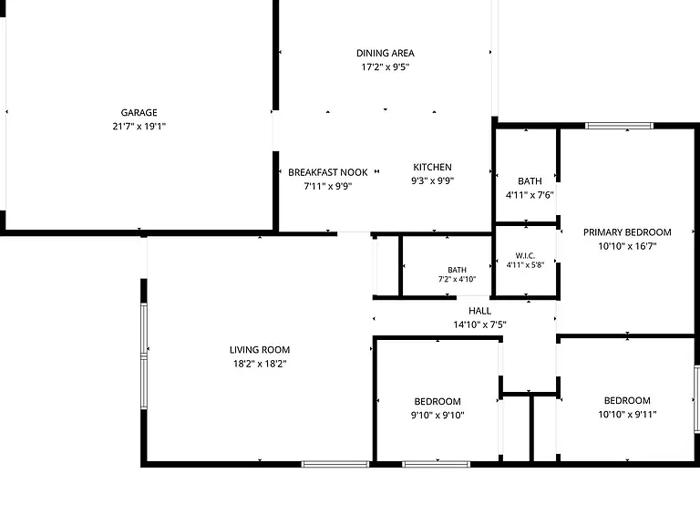 19713 Ray Cir — Photo 27