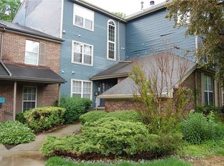 3253 Cypress Ct #32, Monmouth Junction, NJ