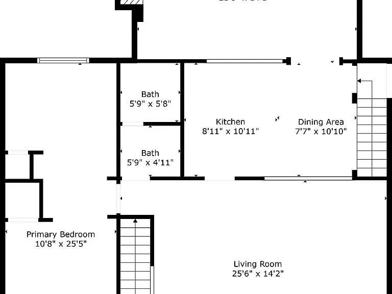 4020 Wall Ave — Photo 36