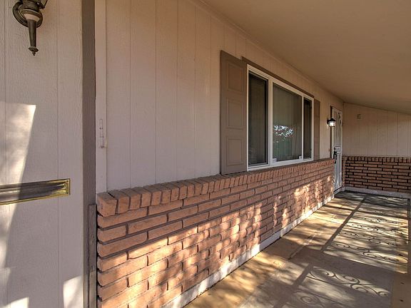 3rd image of 10116 W Andover Ave