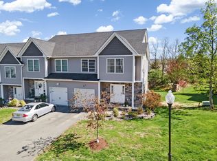 150 Highwood Dr, New Windsor, NY 12553