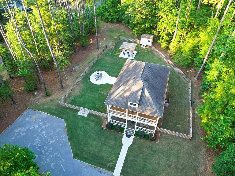 6530 Pepper Grass Trl — Photo 63