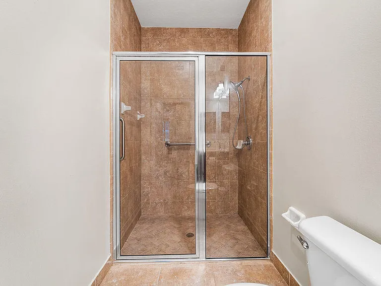 4861 Bonsai Cir #101 — Photo 14