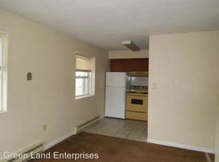 330 Mulberry St APT 3B, Hollidaysburg, PA 16648